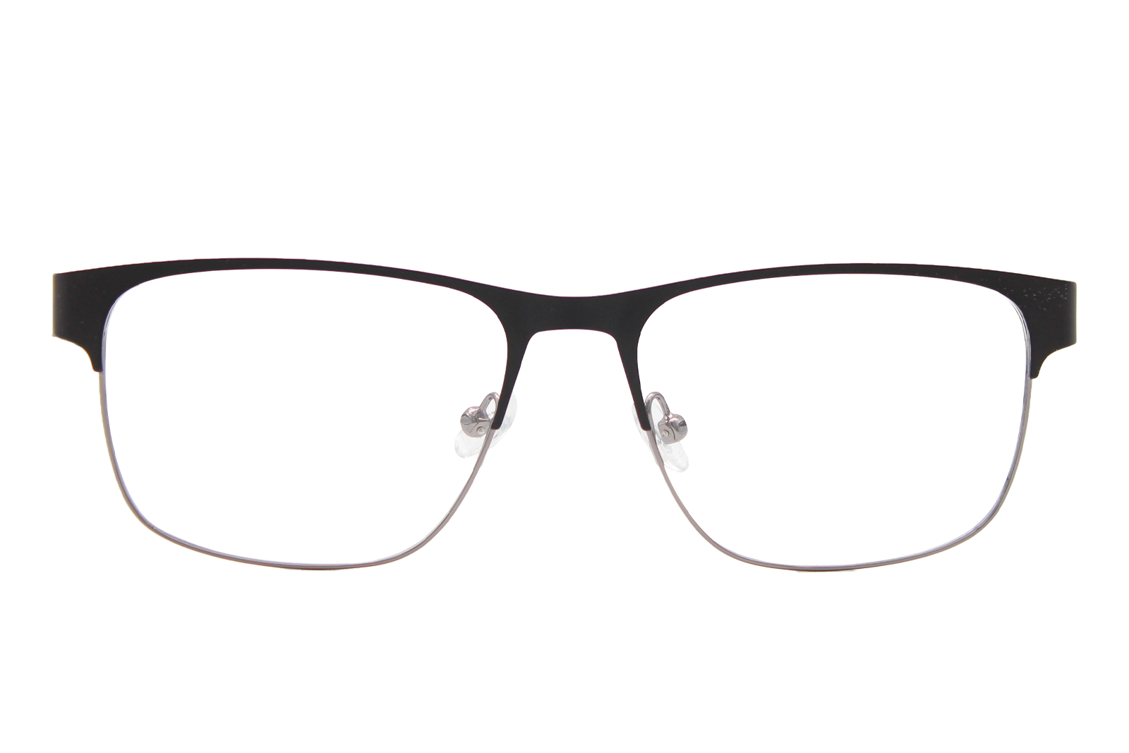 Lacoste L2291